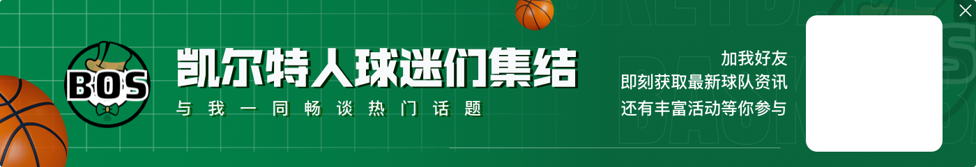 21世纪最强20大控卫都有谁?5位名人堂成员镇场 第一开创新时代