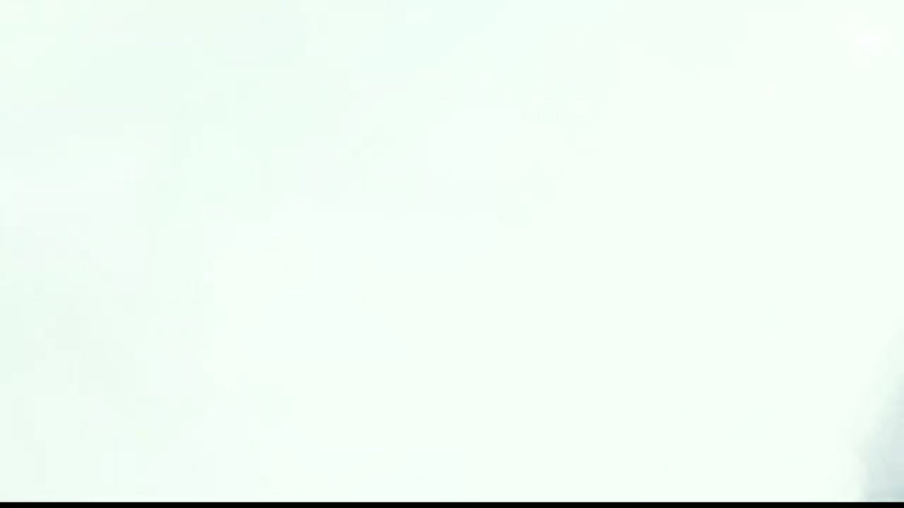 🎨不一样的色彩，一样精彩的枪手制造🎦来看客场球衣幕后花絮