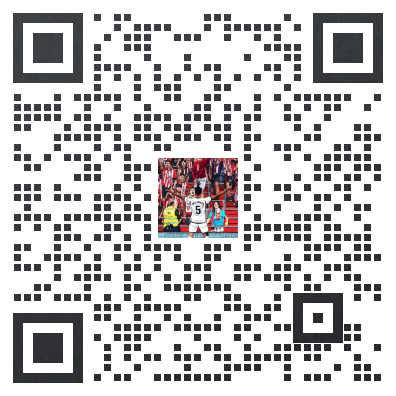 姆总单中锋or维姆双前锋?选择你的4-4-2/4-3-3皇马阵型👇