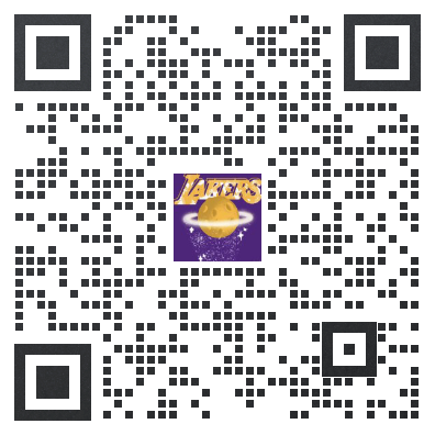 湖人首发:克内克特复出 布朗尼&卡斯尔顿&刘易斯&伊斯特在列