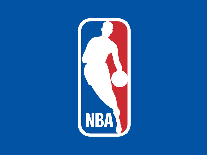🚨注意！明日NBA无比赛，12月20日将有13场大战！